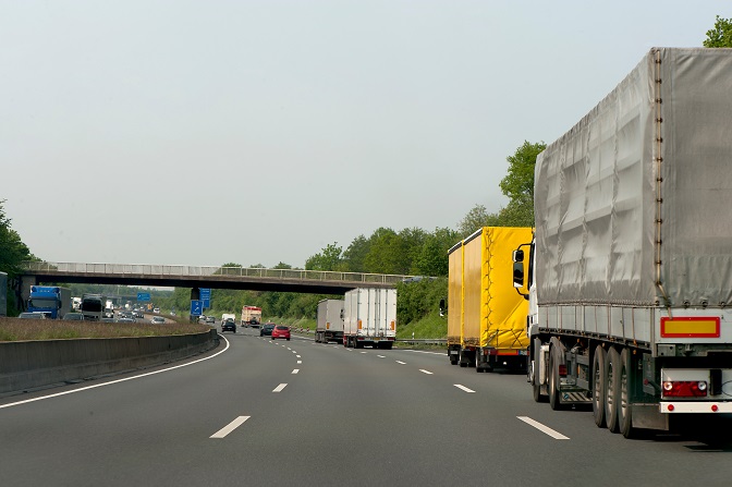 Austria – opłaty drogowe 2025. Winiety, autostrady i opłaty dodatkowe